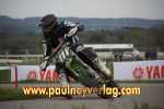 14.10.2012 13.33.32_ff12_pn_IMG_4459.JPG