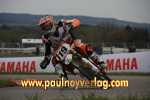 14.10.2012 13.33.33_ff12_pn_IMG_4460.JPG
