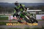 14.10.2012 13.33.36_ff12_pn_IMG_4461.JPG