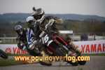 14.10.2012 13.33.37_ff12_pn_IMG_4462.JPG
