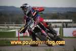 14.10.2012 13.33.41_ff12_pn_IMG_4466.JPG