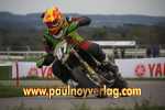 14.10.2012 13.33.49_ff12_pn_IMG_4469.JPG