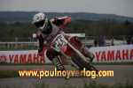 14.10.2012 13.33.50_ff12_pn_IMG_4470.JPG