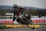 14.10.2012 13.34.11_ff12_pn_IMG_4473.JPG