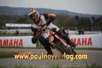 14.10.2012 13.34.20_ff12_pn_IMG_4474.JPG