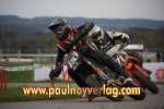 14.10.2012 13.34.25_ff12_pn_IMG_4475.JPG
