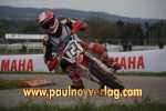 14.10.2012 13.34.28_ff12_pn_IMG_4477.JPG