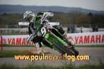 14.10.2012 13.34.31_ff12_pn_IMG_4478.JPG