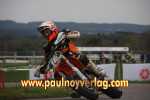 14.10.2012 13.34.34_ff12_pn_IMG_4480.JPG