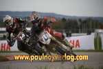 14.10.2012 13.34.41_ff12_pn_IMG_4481.JPG