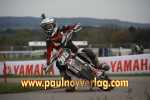 14.10.2012 13.34.42_ff12_pn_IMG_4482.JPG