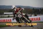14.10.2012 13.34.46_ff12_pn_IMG_4483.JPG