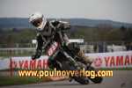 14.10.2012 13.34.48_ff12_pn_IMG_4484.JPG