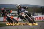14.10.2012 13.34.52_ff12_pn_IMG_4485.JPG