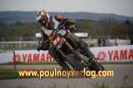 14.10.2012 13.34.54_ff12_pn_IMG_4486.JPG