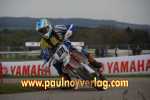 14.10.2012 13.34.55_ff12_pn_IMG_4487.JPG
