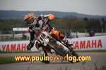 14.10.2012 13.34.58_ff12_pn_IMG_4488.JPG