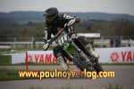 14.10.2012 13.35.00_ff12_pn_IMG_4489.JPG