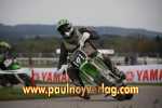 14.10.2012 13.35.03_ff12_pn_IMG_4490.JPG