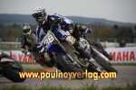 14.10.2012 13.35.05_ff12_pn_IMG_4491.JPG