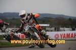 14.10.2012 13.35.06_ff12_pn_IMG_4492.JPG