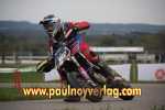 14.10.2012 13.35.09_ff12_pn_IMG_4494.JPG