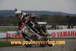14.10.2012 13.36.06_ff12_pn_IMG_4505.JPG
