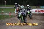 14.10.2012 13.36.48_ff12_pn_IMG_4508.JPG