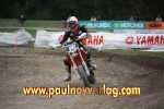 14.10.2012 13.36.50_ff12_pn_IMG_4509.JPG