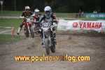 14.10.2012 13.36.53_ff12_pn_IMG_4510.JPG