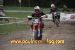 14.10.2012 13.36.55_ff12_pn_IMG_4511.JPG
