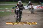 14.10.2012 13.36.57_ff12_pn_IMG_4512.JPG