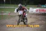 14.10.2012 13.36.58_ff12_pn_IMG_4513.JPG