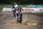 14.10.2012 13.37.07_ff12_pn_IMG_4514.JPG