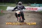 14.10.2012 13.37.08_ff12_pn_IMG_4515.JPG