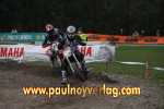 14.10.2012 13.37.14_ff12_pn_IMG_4516.JPG