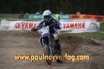 14.10.2012 13.37.25_ff12_pn_IMG_4518.JPG