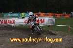 14.10.2012 13.37.26_ff12_pn_IMG_4519.JPG