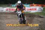 14.10.2012 13.37.35_ff12_pn_IMG_4521.JPG