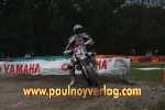 14.10.2012 13.37.51_ff12_pn_IMG_4523.JPG