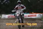 14.10.2012 13.37.52_ff12_pn_IMG_4525.JPG