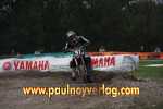 14.10.2012 13.37.54_ff12_pn_IMG_4526.JPG