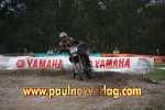 14.10.2012 13.38.02_ff12_pn_IMG_4528.JPG