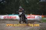 14.10.2012 13.38.02_ff12_pn_IMG_4529.JPG
