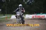 14.10.2012 13.38.18_ff12_pn_IMG_4531.JPG