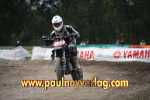 14.10.2012 13.38.30_ff12_pn_IMG_4533.JPG