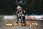 14.10.2012 13.38.32_ff12_pn_IMG_4534.JPG