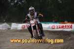 14.10.2012 13.38.34_ff12_pn_IMG_4535.JPG
