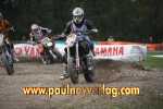 14.10.2012 13.38.41_ff12_pn_IMG_4536.JPG