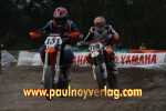 14.10.2012 13.38.42_ff12_pn_IMG_4537.JPG